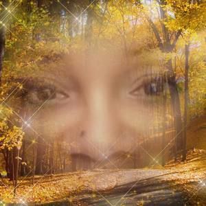 Meet your Posher, Leta